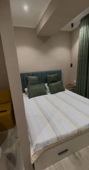 Срочно сдается квартира укомплектована полностью мебелью и т — фото 5