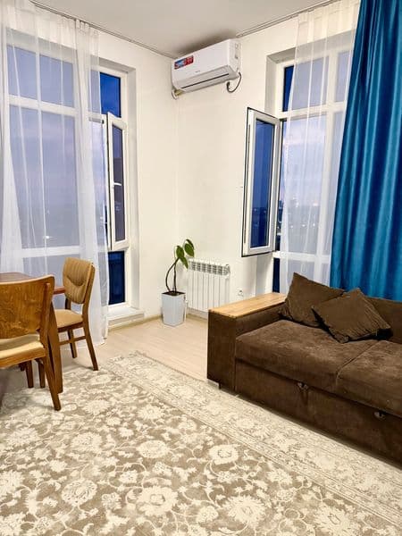 === <br />
RUS/UZ/ENG <br />
===<br />
<br />
Сдаётся 2-комн — фото 2