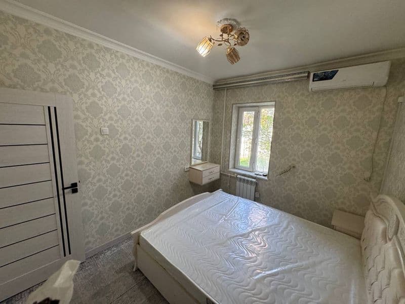 2/2/4 Дархан-3 !<br />
Ориентир метро Пушкинская !комнаты ра — фото 5