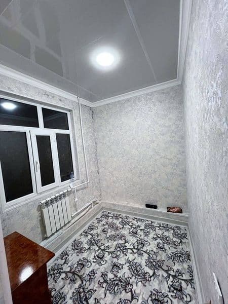 Oilaga yoki talabalarga <br />
CHILONZOR-21, Uchtepa Outlet,