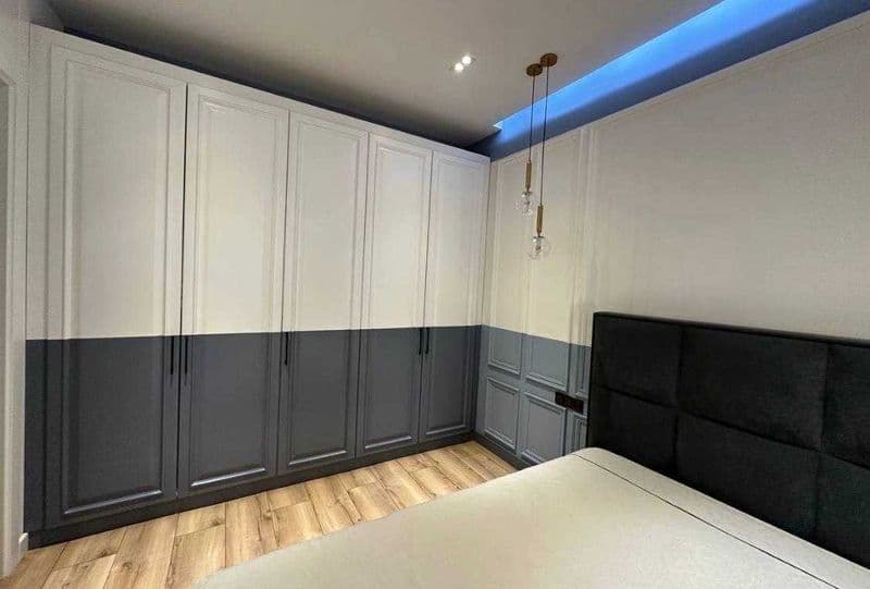 Район: Шайхантахурский<br />
Адрес: Ташкент сити <br />
Орие — фото 4