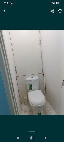 1 хона 2 хона килинган узок муддатга факат оилага берилади м — фото 4