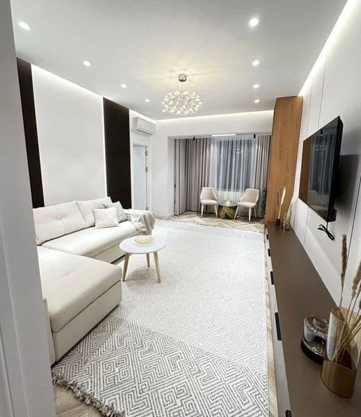 Звоните по номеру +998909461500 Будем рады помочь вам в поис — фото 2