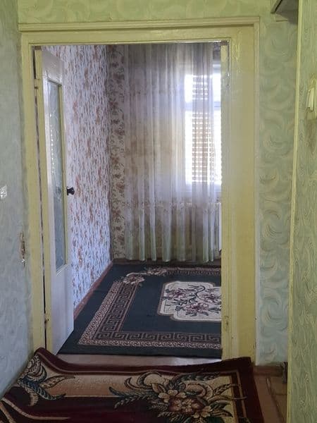 Сергели 4<br />
2.5.5.<br />
2х6<br />
Оилага гилам пардалар — фото 2