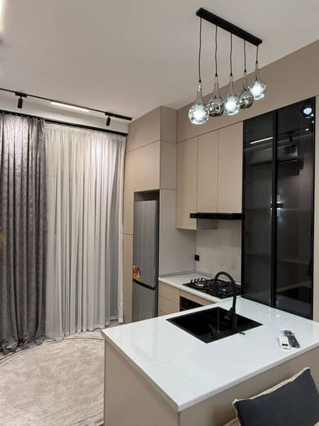 Срочно  Сдаётся <br />
<br />
2×Комнатная  3-этаж 2/3/10<br  — фото 4