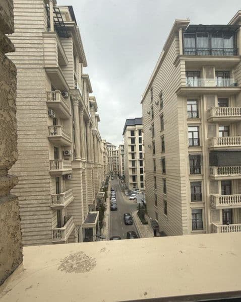 Здравствуйте предлагаю вашему вниманию укомплектованную квар — фото 5