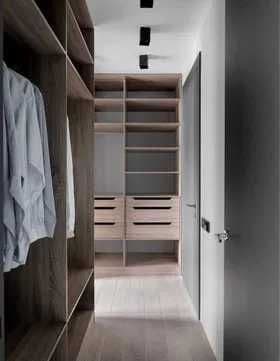 Мирзо Улугбекский район<br />
Жк Янги Дархан<br />
2/5/8<br  — фото 3