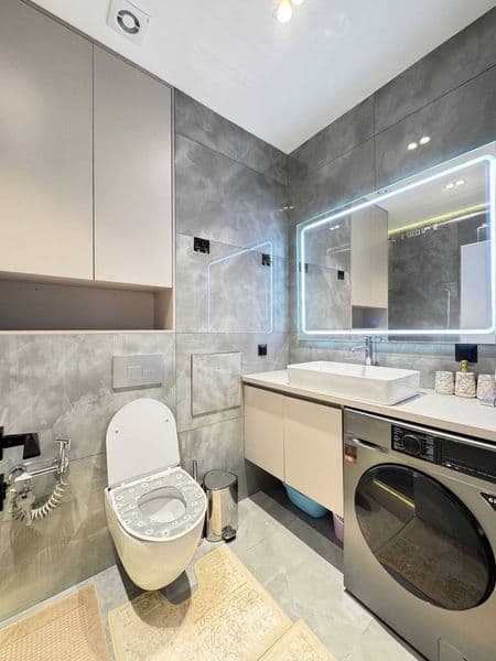 • Район: Мирза Улугбек<br />
• Адрес: Максим Горький<br />
• — фото 4