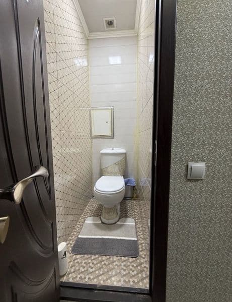 ID #2797<br />
#Аренда квартиры <br />
Район - #Мирабадский  — фото 2