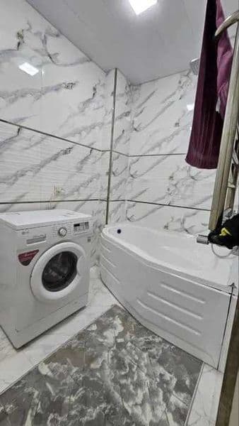 Сдаётся квартира на <br />
Ориентир - Максим горкий <br />
Г — фото 4