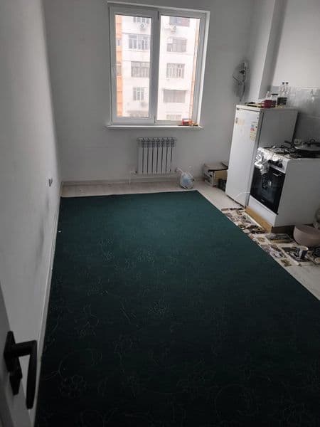 Bektemir prokuraturasi oldida 2 xonali kvartira 17 etajli do — фото 2