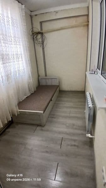 Yashnaobodda remonti alo uy ijaraga beriladi <br />
Orintir 