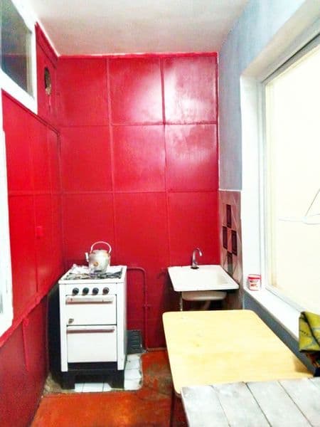 Аренда Квартир<br />
#Район - Юнус обод Метро<br />
Улица/Кв — фото 5