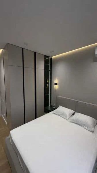 В аренду предлагается светлая и уютная квартира с хорошим ре — фото 5