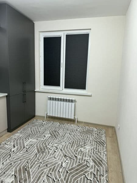 Choshtepa 3/3/9  84-domda oila yoki qizlarga beriladi uyda h — фото 3