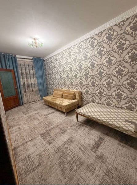 Mirzo Ulugʻbekda remonti alo uy ijaraga beriladi <br />
Orin — фото 3