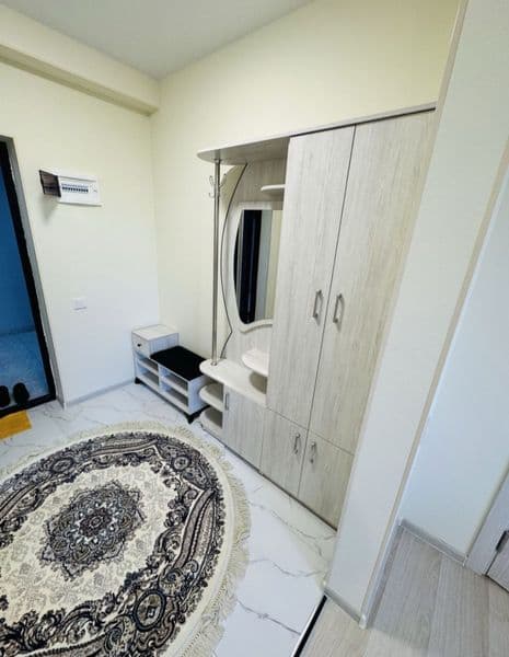 Mirzo Ulugʻbek Axmad Yugnakiy 1 xona kv ijaraga beriladi yev — фото 3