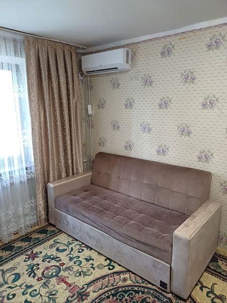 Северный Алмазарда 1 хонали тоза уй ёш оилага иностранец ёки — фото 3