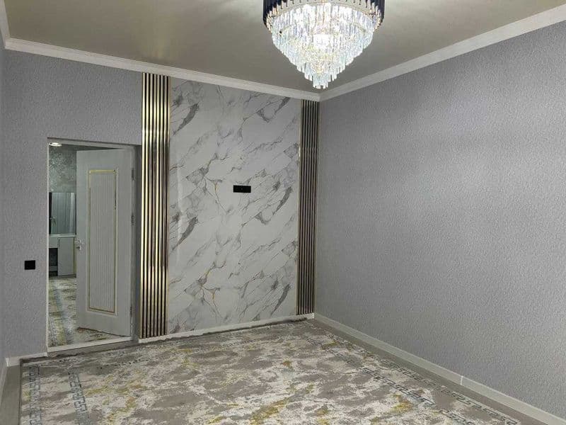 Sergili 3 bekatni oldi 2minutli yol peshkom green hous 4 xon — фото 4