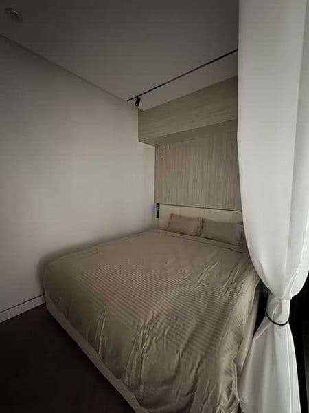 [M:0140]<br />
Уважаемые гости и жители Ташкента, рады предс