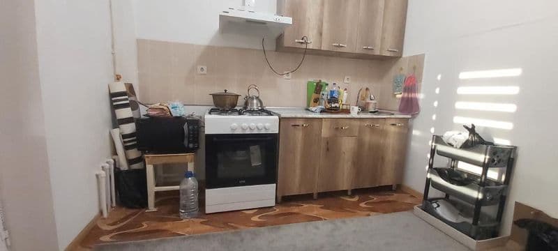 Сдаю квартиру сваю 1 комнату акуратным людям, семейным без   — фото 4