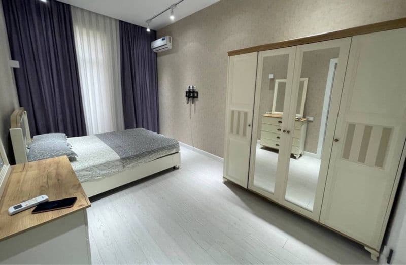 АРЕНДА <br />
Мирабадский    район <br />
Капитал банк <br / — фото 4