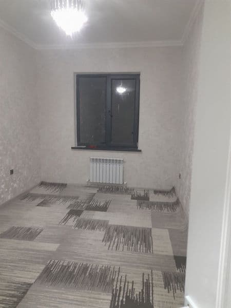 Srochnoo Arenda <br />
<br />
Urikzor Residence NovostroykA  — фото 3