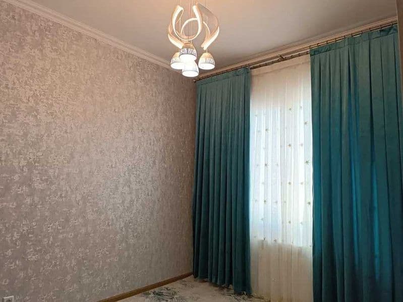 Сдаётся КЛАССНАЯ квартира<br />
<br />
Район: Юнусабадский < — фото 3