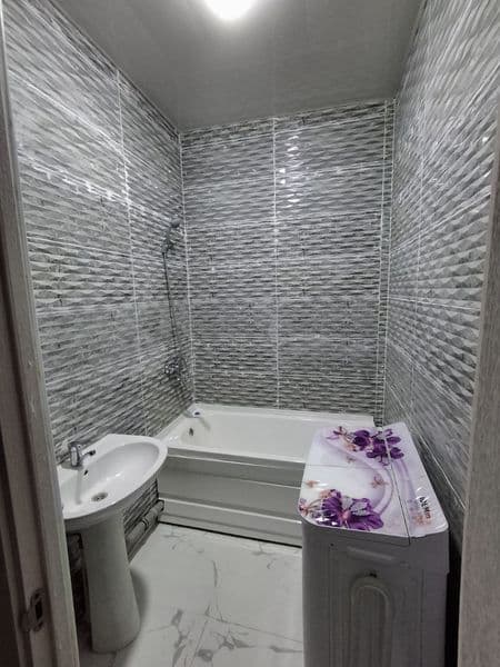 Аренда коракамиш 1.хонали оилага берилади расмдаги уй хамма  — фото 5