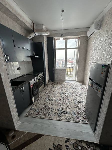 Яхши квартира чоштепа метро хамма шароити бор  безмаклер тоз — фото 4
