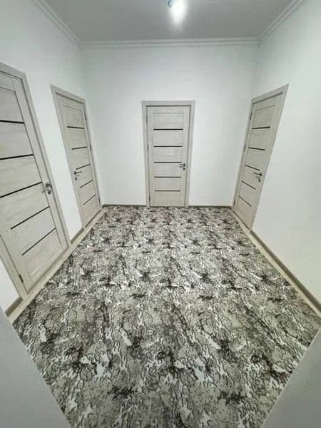 Sergili Yangi Darxon 2 dan <br />
2 xonali uy ijaraga berila — фото 4