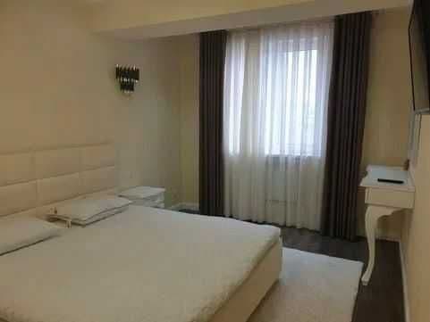 Район: Мирзо-Улугбекский<br />
Адрес: Новомосковская<br />
О — фото 3