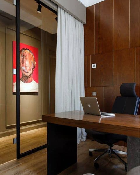 Предлагаем вашему вниманию отличное предложение!<br />
<br / — фото 5