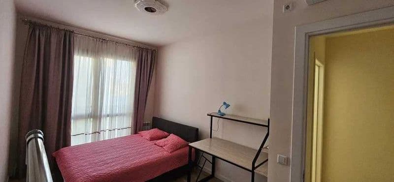 Olmazor tumanida 3 xonali kvartira<br />
<br />
Tuman: Olmaz — фото 3