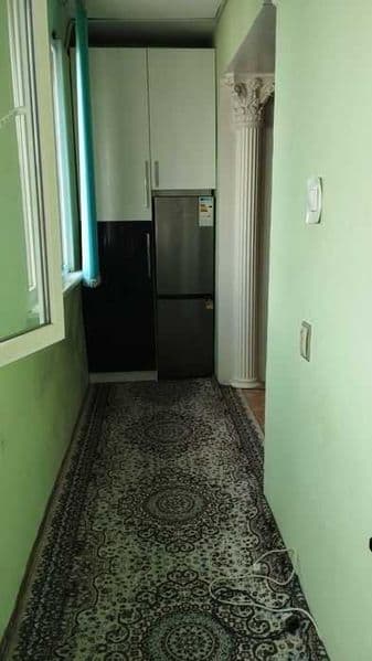 Сдаётся квартира мирободские район рисвий ислом ота мечеть 1 — фото 4