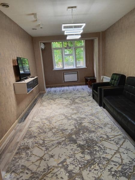 Срочно сдаю 2-х комнатную квартиру.Для семейной пары с одним — фото 3