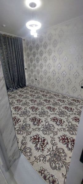 Srochoo ARENDA NOVA'STROYA <br />
<br />
Uchtepa ORIKZOR Rez — фото 2