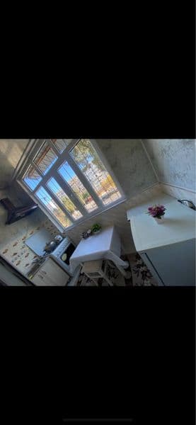 Аренда Чиланзар 10- квартол <br />
Ориентир шухрат<br />
1/2 — фото 4