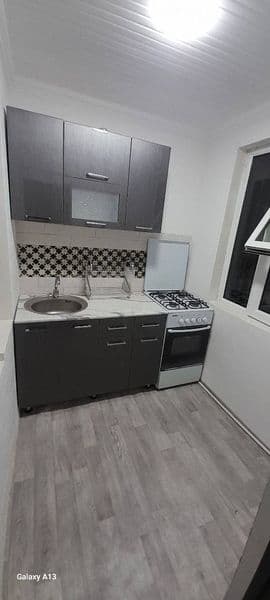 SROCHNO QIZ KERAK! Evro remont <br />
<br />
 Beruniy metro  — фото 5