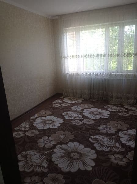 Срочно сдам в аренду квартиру в яшнабадском районе, ориентир — фото 4