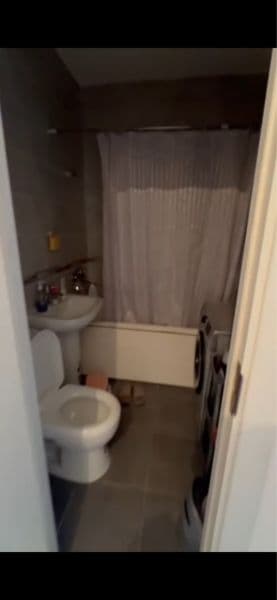 Без маклер/ Уй озимники<br />
<br />
Ассалом Сохил( Golden h — фото 2