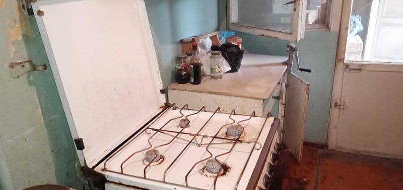 Сдаю 4х комнатную квартиру  на ц5, коммуналка оплачивается о — фото 4