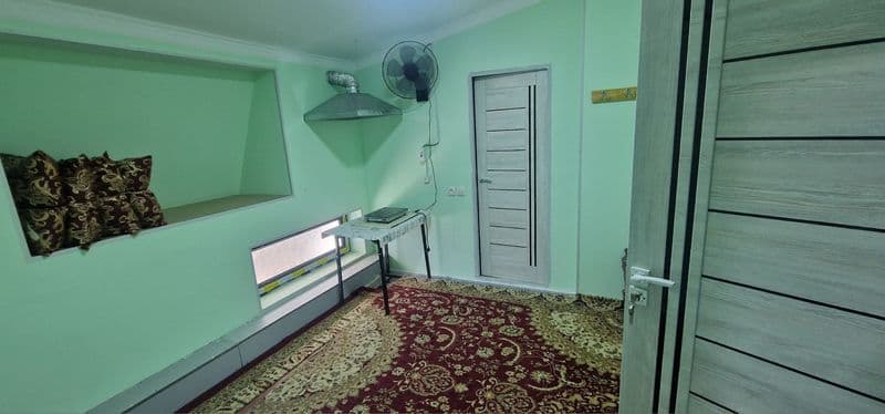 Укувчи кизларни ижарага куямиз, ойлик тулов 700 000 сум<br / — фото 5