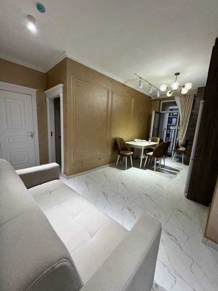 Ijara.uz — Агентство недвижимости<br />
Имеется огромная баз — фото 4