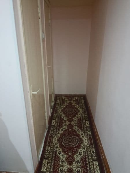 Карзинка метро афтобиз бекати йонда 2 хона 3 итаж 12 дом Тоз — фото 3