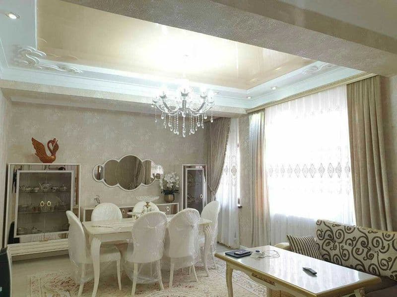 К вашему вниманию рады представить 3х комнатную квартиру на  — фото 5