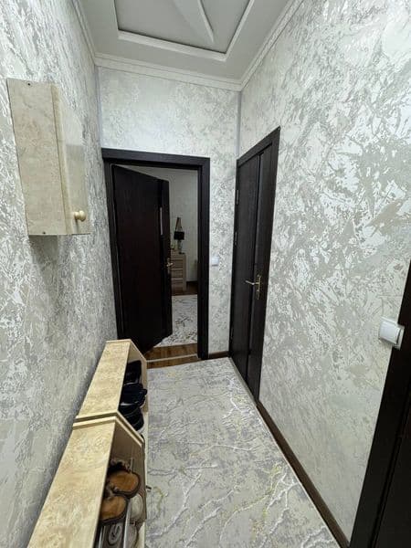 Lokatsiya: Yunusobod metrosi yoki Shahriston metrosidan 300  — фото 4