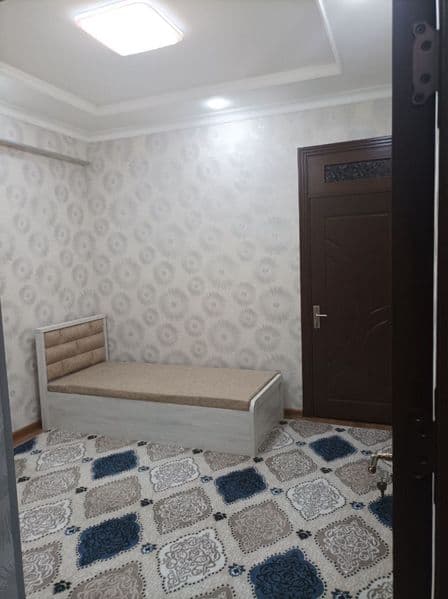 ID 2298<br />
<br />
СТУДЕНТАМ НЕТ!!!<br />
<br />
Сдается у — фото 3