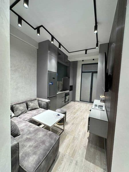 Сдаём квартиры в Элитном Жилом Комплексе Tiara Residence<br 