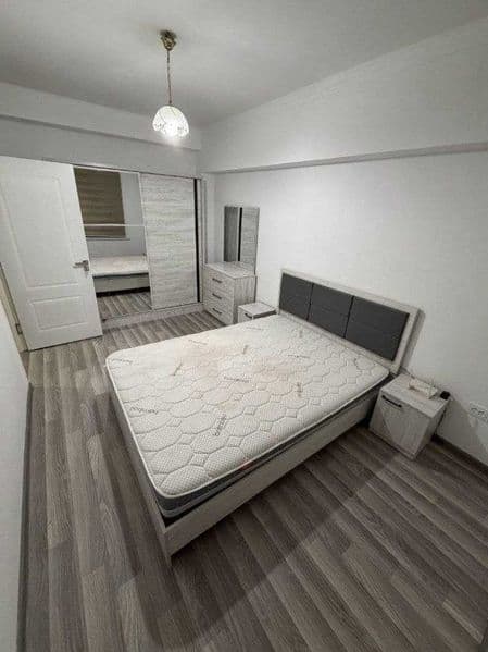 Срочно сдается 2 комнотная <br />
Аренда Феруза. Север Восто — фото 2